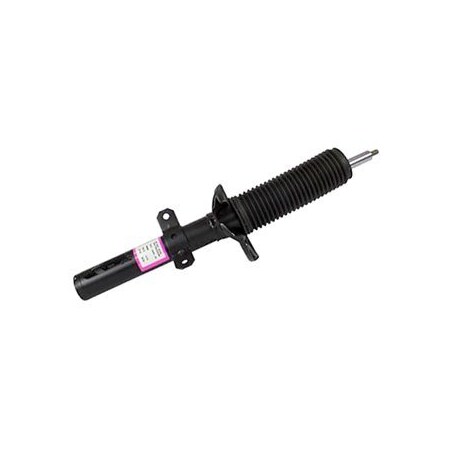 Motorcraft Shock Absorber Asy, Ash24633 ASH24633